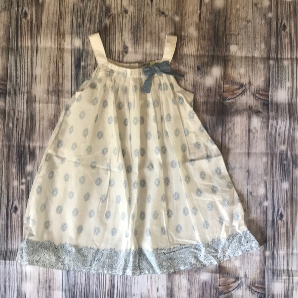 Cute girls dress Size | 5t